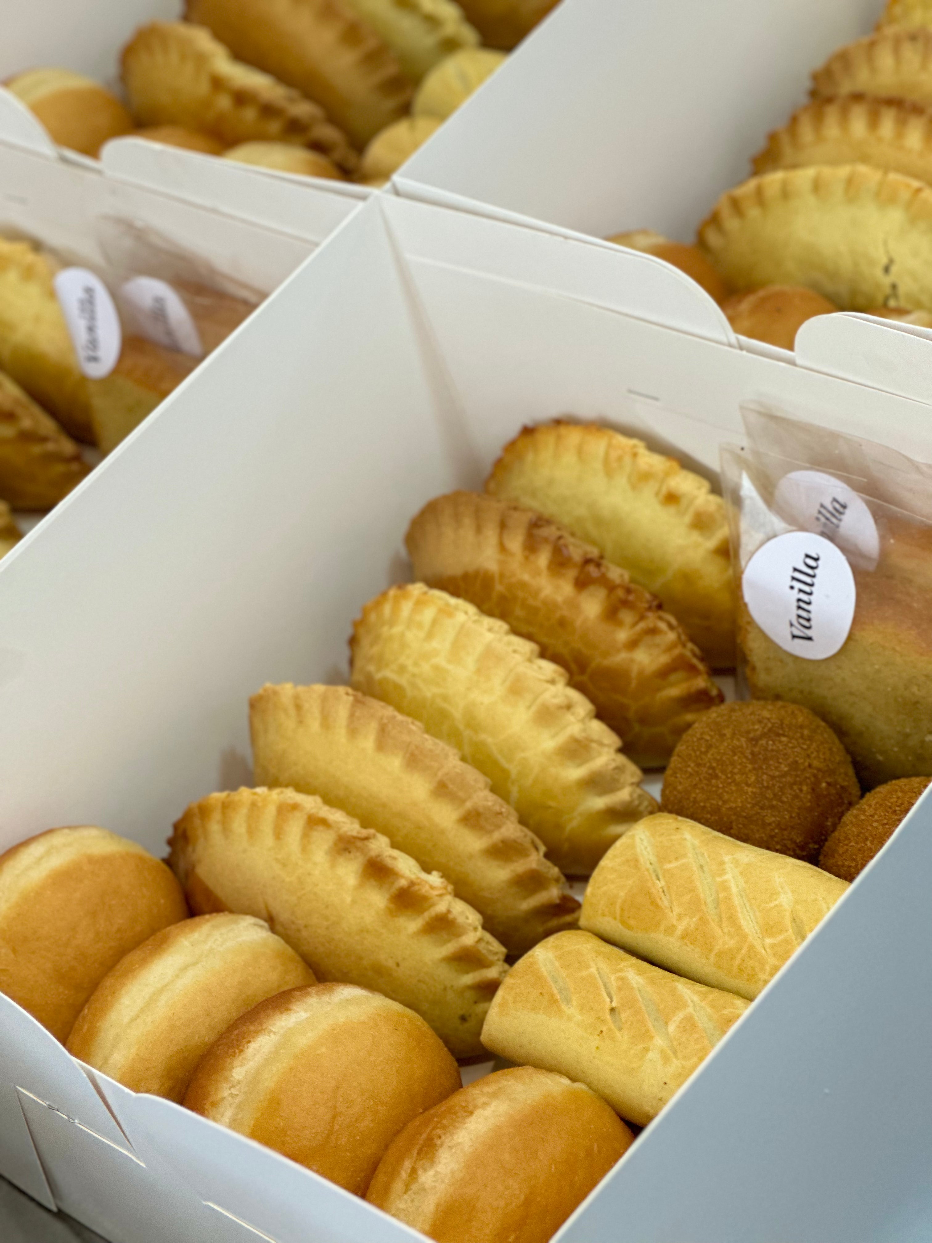 Noted Pastries image_eb908622-4e38-4b67-9846-1e68625f244d.heic?v=1681071267