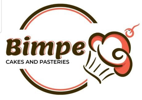 Bimpecakes